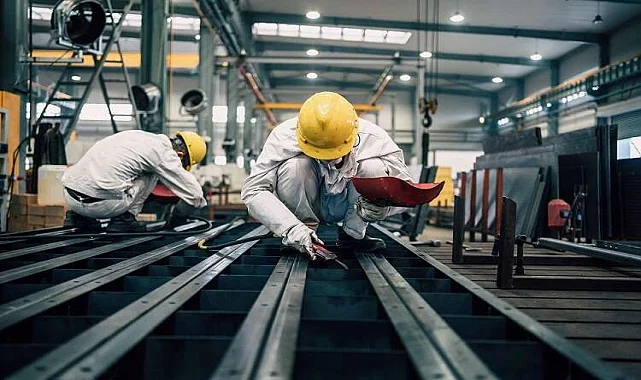 Felahiye Yük Taşıma Personeli